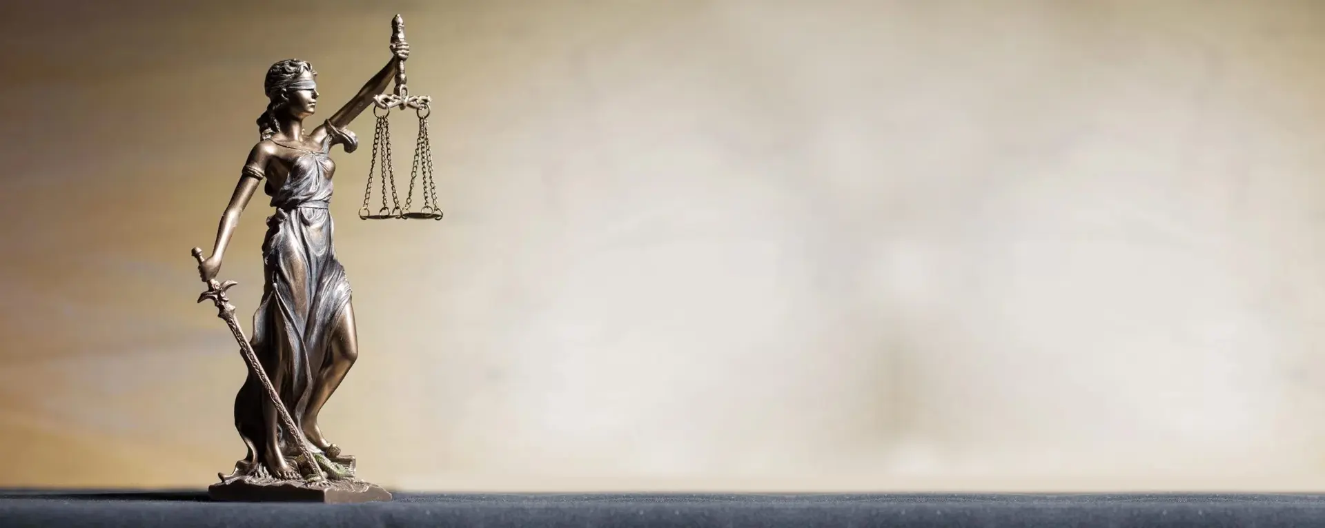 Адвокат Рахманов С.С. Астана